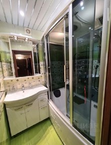 Продается 2-комн. квартира, 50,1 м²
