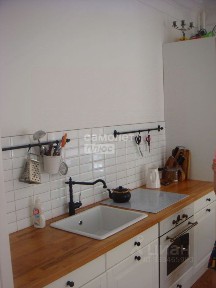 Продается 2-комн. квартира, 60 м²