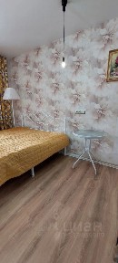 Продается студия, 23,3 м²