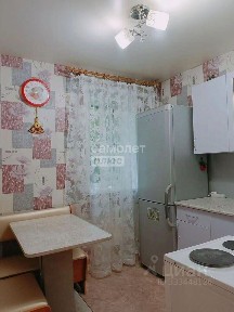 Продается 2-комн. квартира, 42,1 м²
