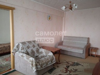 Иркутская область, Иркутск, Ленинский, мкр. Новоленино, ул. Баумана, 212