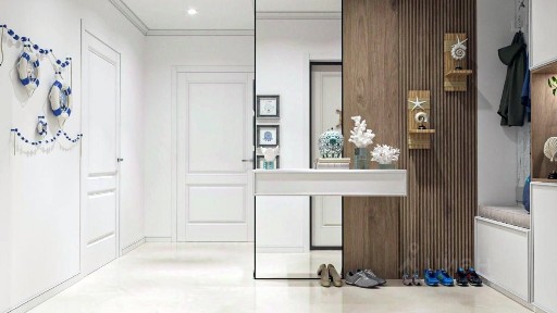 Продается 3-комн. квартира, 81,2 м²
