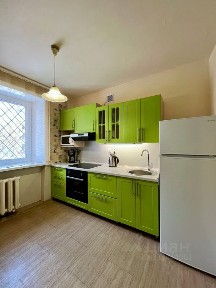 Продается 2-комн. квартира, 56 м²