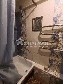 Продается 1-комн. квартира, 18 м²