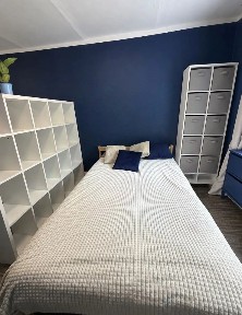 Продается 1-комн. квартира, 39 м²