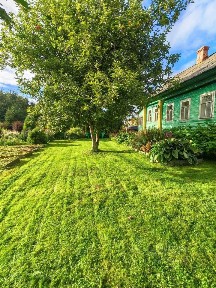 Продается дом, 45 м²