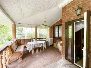 Продается 2-этажный дом, 96,8 м²