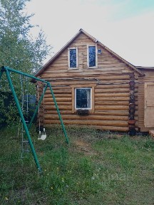 Продается 1-этажный дом, 29 м²