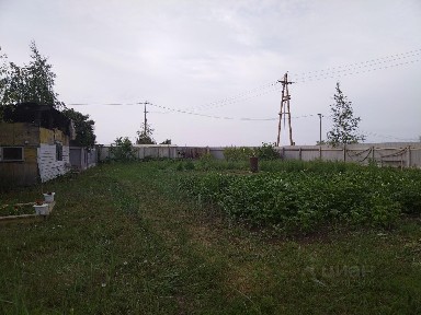 Продается 2-этажный дом, 150 м²