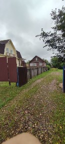 Продается 2-этажный дом, 150 м²