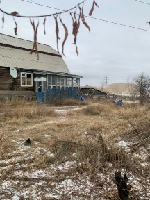 Продается участок, 11 сот.