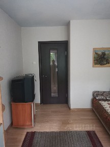 Сдается квартира свободной планировки, 54 м²