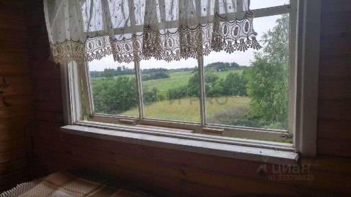 Продается 2-этажный дом, 30 м²
