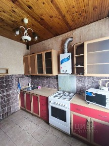 Сдается 3-комн. квартира, 80 м²