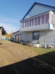 Продается 2-этажный дом, 125 м²
