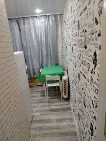 Сдается 1-комн. квартира, 30 м²