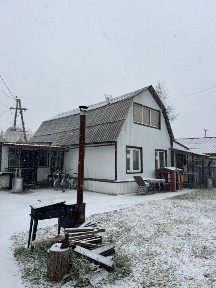Продается 2-этажный дом, 118 м²