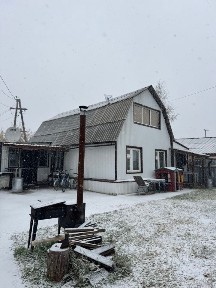 Продается 2-этажный дом, 118 м²