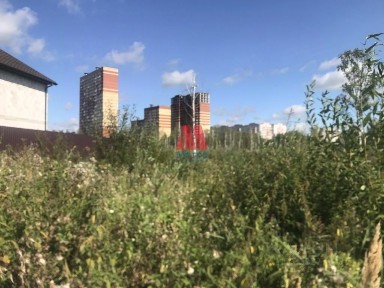 Продается участок, 7 сот.
