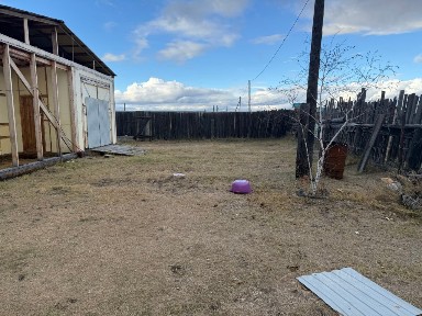 Продается 1-этажный дом, 120 м²