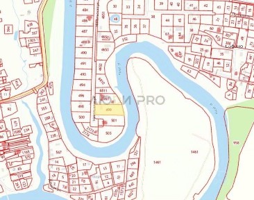 Продается 2-этажный коттедж, 280 м²