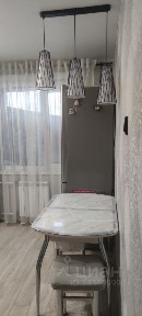 Сдается 3-комн. квартира, 64 м²