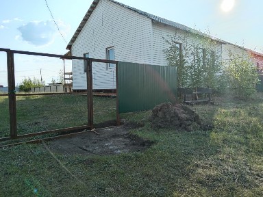 Продается участок, 8 сот.
