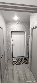 Сдается 1-комн. квартира, 33 м²