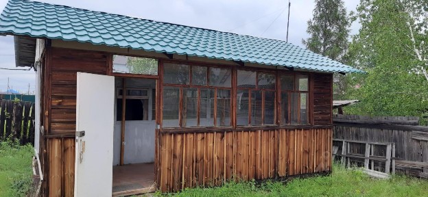 Продается участок, 8 сот.