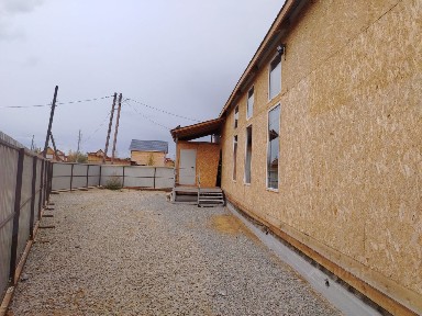 Продается 2-этажный дом, 390 м²