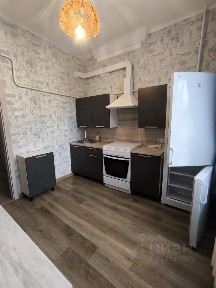 Сдается 2-комн. квартира, 50,5 м²