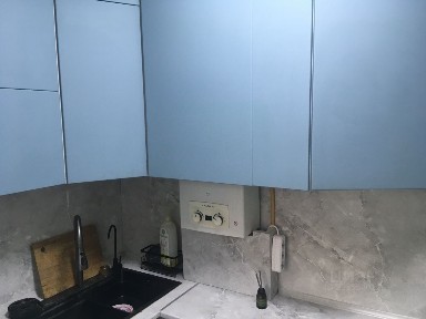 Сдается 2-комн. квартира, 42 м²