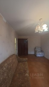 Сдается 1-комн. квартира, 34 м²