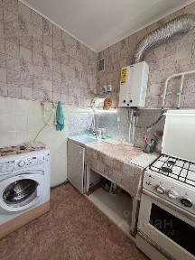 Сдается 2-комн. квартира, 45 м²