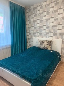 Сдается студия, 29 м²