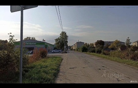 Сдается 2-комн. квартира, 60 м²