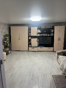 Продается 1-этажный дом, 65 м²