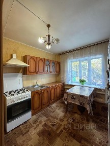 Продается дом, 79,5 м²