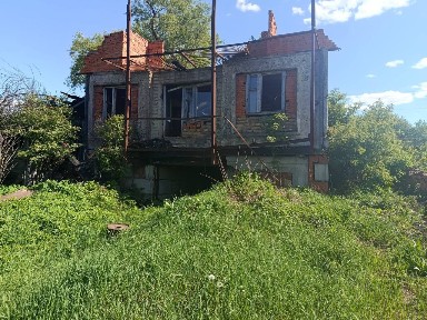 Продается участок, 39 сот.