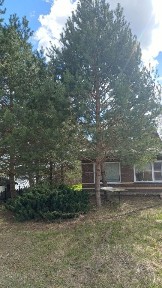 Продается 2-этажный дом, 50 м²