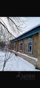Продается дом, 41 м²