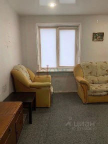 Сдается 2-комн. квартира, 47 м²
