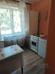 Сдается 3-комн. квартира, 63 м²