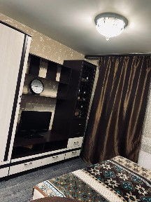 Сдается студия, 24 м²
