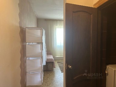 Новосибирская область, Новосибирск, р-н Кировский, ул. Виктора Уса, 4