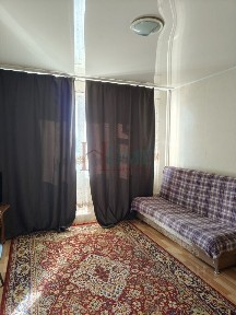 Новосибирская область, Новосибирск, р-н Калининский, ул. Фадеева, 66/8