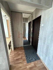 Сдается 1-комн. квартира, 35 м²