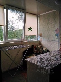 Сдается 1-комн. квартира, 30 м²