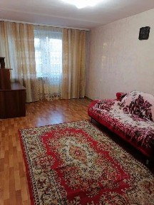 Новосибирская область, Новосибирск, р-н Железнодорожный, ул. Дмитрия Шамшурина, 10