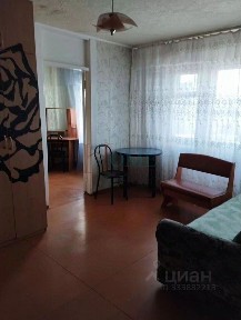 Новосибирская область, Новосибирск, р-н Калининский, мкр. Сухой лог, Танковая ул., 15